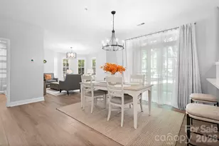 9007 Rosalyn Glen Rd, Cornelius, NC 28031 - Photo 7