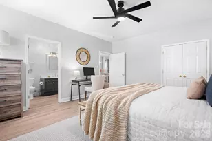 9007 Rosalyn Glen Rd, Cornelius, NC 28031 - Photo 21