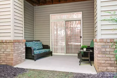 9007 Rosalyn Glen Road, Cornelius, NC 28031 - Photo 23
