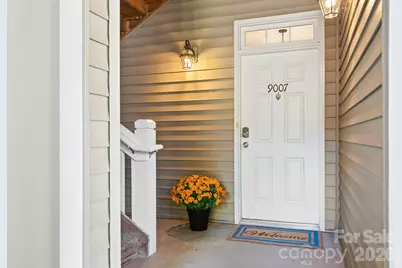 9007 Rosalyn Glen Road, Cornelius, NC 28031 - Photo 3