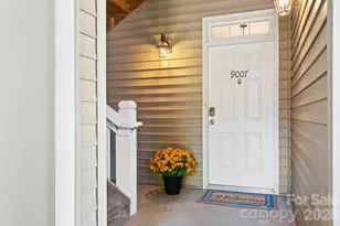 9007 Rosalyn Glen Rd, Cornelius, NC 28031 - Photo 3