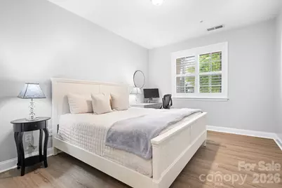 9007 Rosalyn Glen Road, Cornelius, NC 28031 - Photo 17