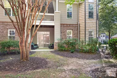 9007 Rosalyn Glen Road, Cornelius, NC 28031 - Photo 25