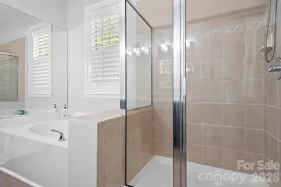9007 Rosalyn Glen Road, Cornelius, NC 28031 - Photo 15