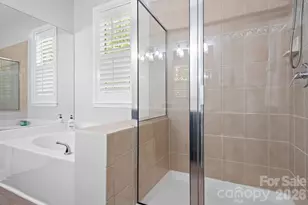 9007 Rosalyn Glen Rd, Cornelius, NC 28031 - Photo 15