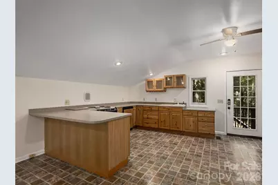 623 Owensby Road, Hendersonville, NC 28792 - Photo 29