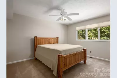 623 Owensby Road, Hendersonville, NC 28792 - Photo 21