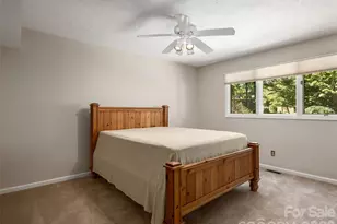 623 Owensby Rd, Hendersonville, NC 28792 - Photo 21