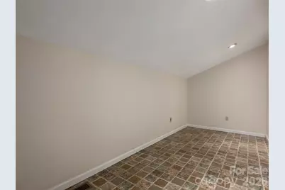 623 Owensby Road, Hendersonville, NC 28792 - Photo 35
