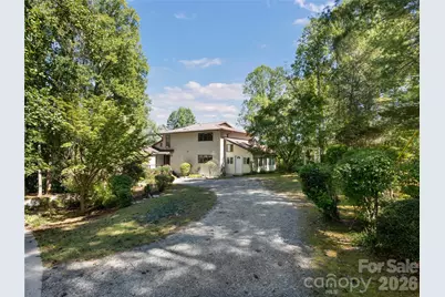 623 Owensby Road, Hendersonville, NC 28792 - Photo 1