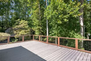 623 Owensby Rd, Hendersonville, NC 28792 - Photo 13