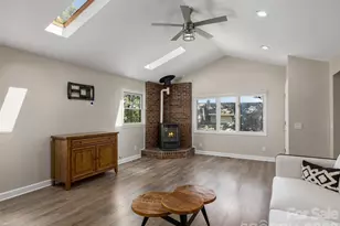 623 Owensby Rd, Hendersonville, NC 28792 - Photo 5