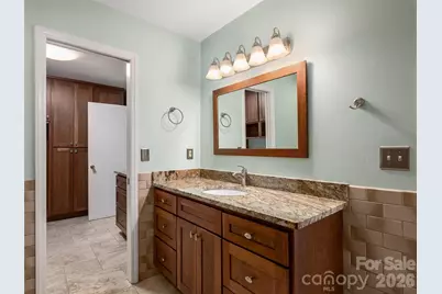 623 Owensby Road, Hendersonville, NC 28792 - Photo 17