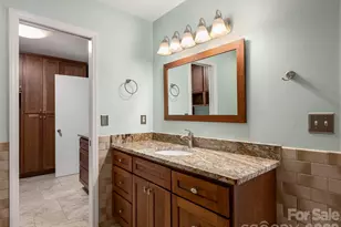 623 Owensby Rd, Hendersonville, NC 28792 - Photo 17