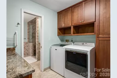 623 Owensby Road, Hendersonville, NC 28792 - Photo 19