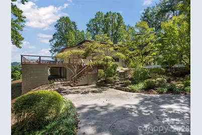 623 Owensby Road, Hendersonville, NC 28792 - Photo 3