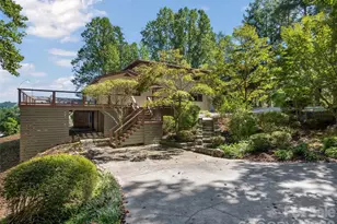623 Owensby Rd, Hendersonville, NC 28792 - Photo 3