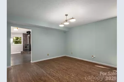 623 Owensby Road, Hendersonville, NC 28792 - Photo 9