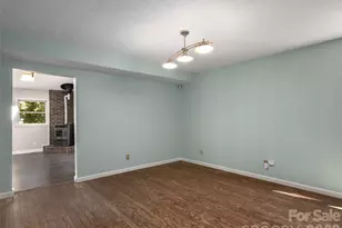 623 Owensby Rd, Hendersonville, NC 28792 - Photo 9