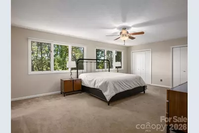 623 Owensby Road, Hendersonville, NC 28792 - Photo 15