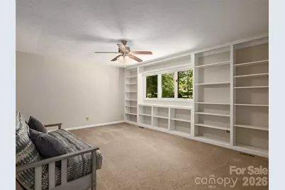 623 Owensby Road, Hendersonville, NC 28792 - Photo 23