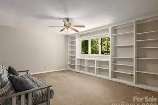 623 Owensby Rd, Hendersonville, NC 28792 - Photo 23