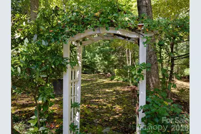 623 Owensby Road, Hendersonville, NC 28792 - Photo 25