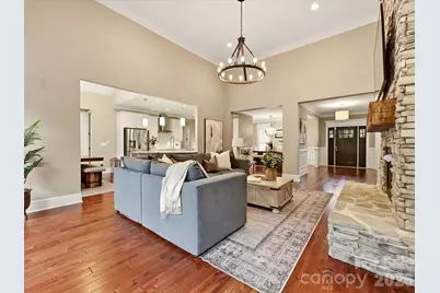 3167 James Plantation Drive, Denver, NC 28037 - Photo 11