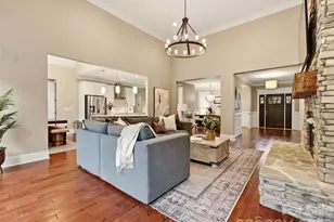 3167 James Plantation Dr, Denver, NC 28037 - Photo 11