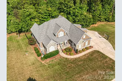 3167 James Plantation Drive, Denver, NC 28037 - Photo 45