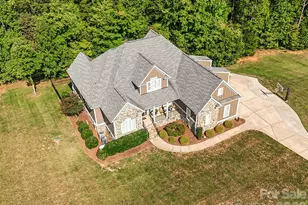 3167 James Plantation Dr, Denver, NC 28037 - Photo 45
