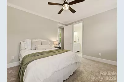 3167 James Plantation Drive, Denver, NC 28037 - Photo 25