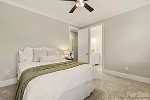 3167 James Plantation Dr, Denver, NC 28037 - Photo 25