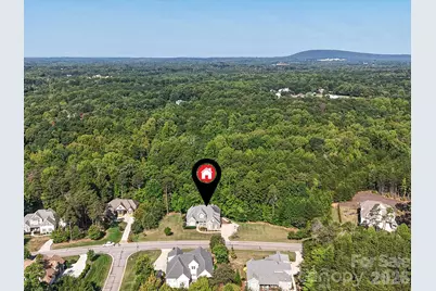 3167 James Plantation Drive, Denver, NC 28037 - Photo 43