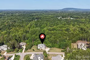 3167 James Plantation Dr, Denver, NC 28037 - Photo 43