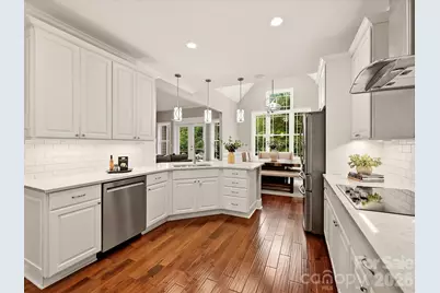 3167 James Plantation Drive, Denver, NC 28037 - Photo 15