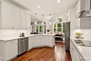 3167 James Plantation Dr, Denver, NC 28037 - Photo 15