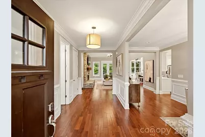 3167 James Plantation Drive, Denver, NC 28037 - Photo 3