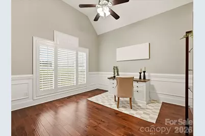 3167 James Plantation Drive, Denver, NC 28037 - Photo 7