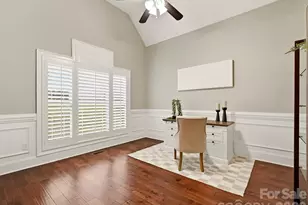 3167 James Plantation Dr, Denver, NC 28037 - Photo 7