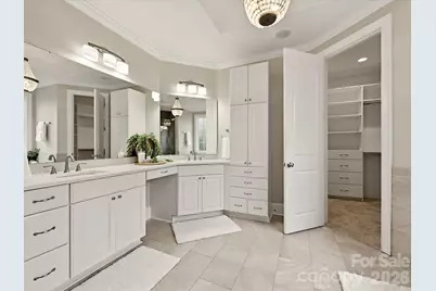 3167 James Plantation Drive, Denver, NC 28037 - Photo 21