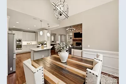 3167 James Plantation Drive, Denver, NC 28037 - Photo 17