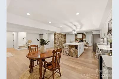 3167 James Plantation Drive, Denver, NC 28037 - Photo 35