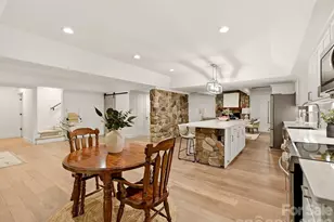 3167 James Plantation Dr, Denver, NC 28037 - Photo 35