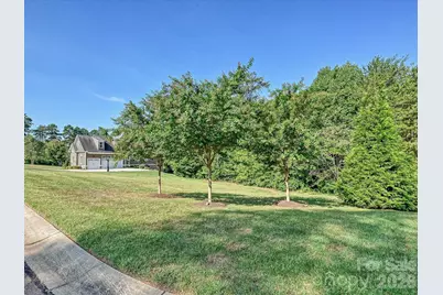 3167 James Plantation Drive, Denver, NC 28037 - Photo 41