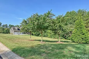 3167 James Plantation Dr, Denver, NC 28037 - Photo 41