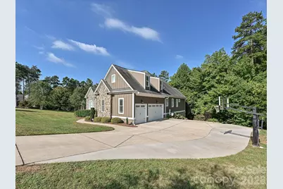 3167 James Plantation Drive, Denver, NC 28037 - Photo 47