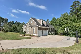 3167 James Plantation Dr, Denver, NC 28037 - Photo 47