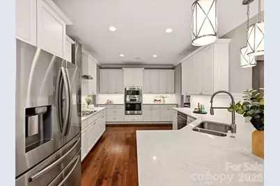 3167 James Plantation Drive, Denver, NC 28037 - Photo 13