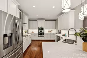 3167 James Plantation Dr, Denver, NC 28037 - Photo 13